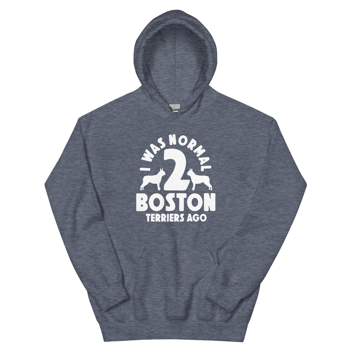 European Size Drop-shoulder Sleeve Casual Sports Hoodie Sweater