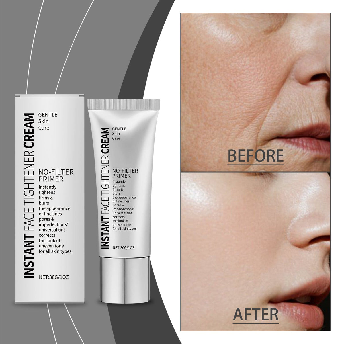 Skin-Firming Primer 30g