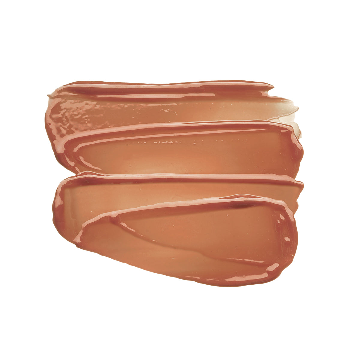 Blush Hour Soft Matte Liquid Blush | Profusion Cosmetics