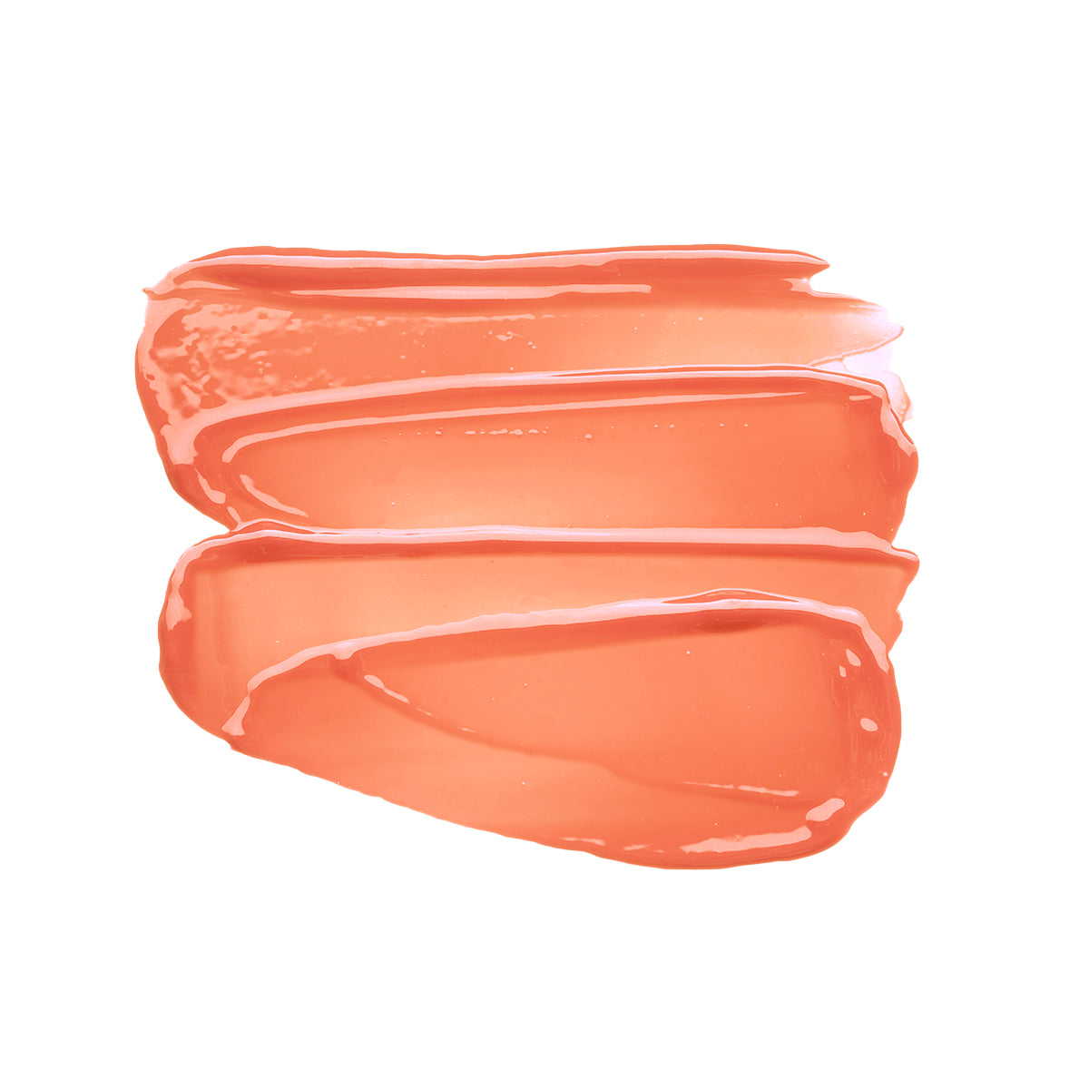 Blush Hour Soft Matte Liquid Blush | Profusion Cosmetics