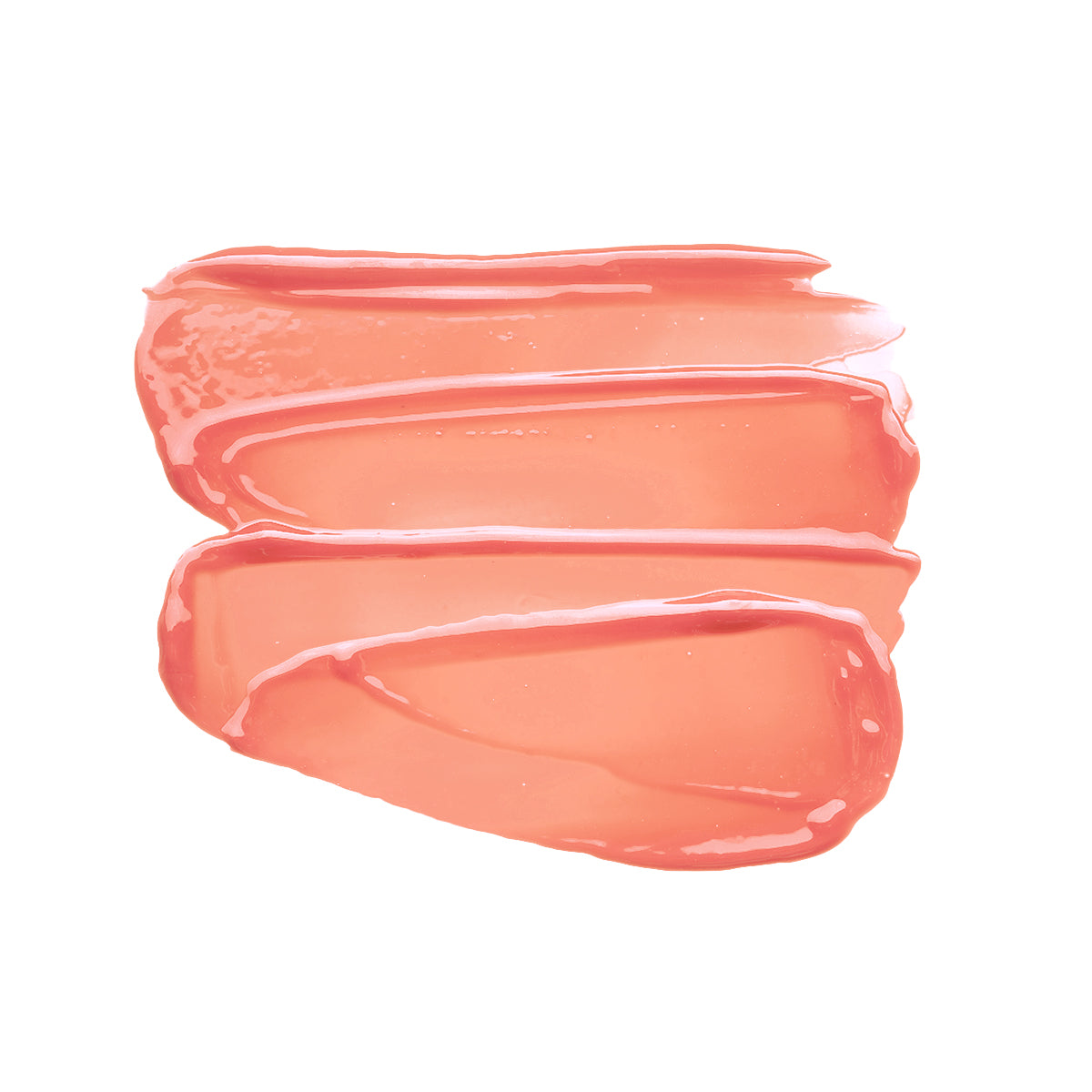 Blush Hour Soft Matte Liquid Blush | Profusion Cosmetics