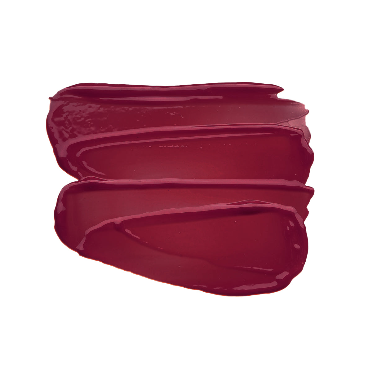 Blush Hour Soft Matte Liquid Blush | Profusion Cosmetics