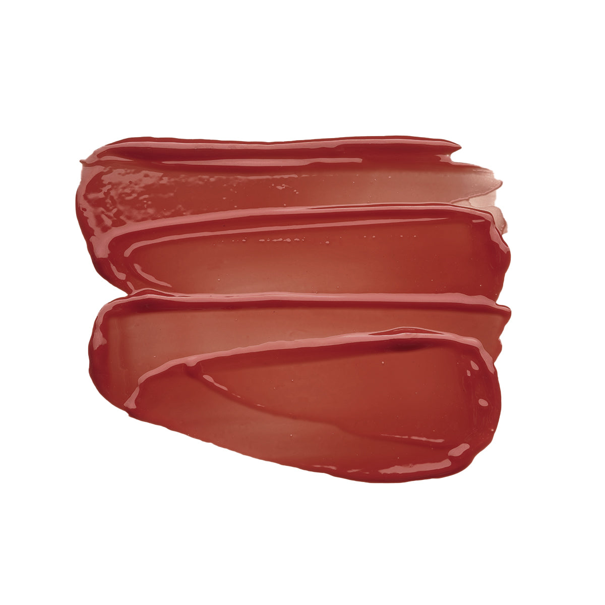 Blush Hour Soft Matte Liquid Blush | Profusion Cosmetics