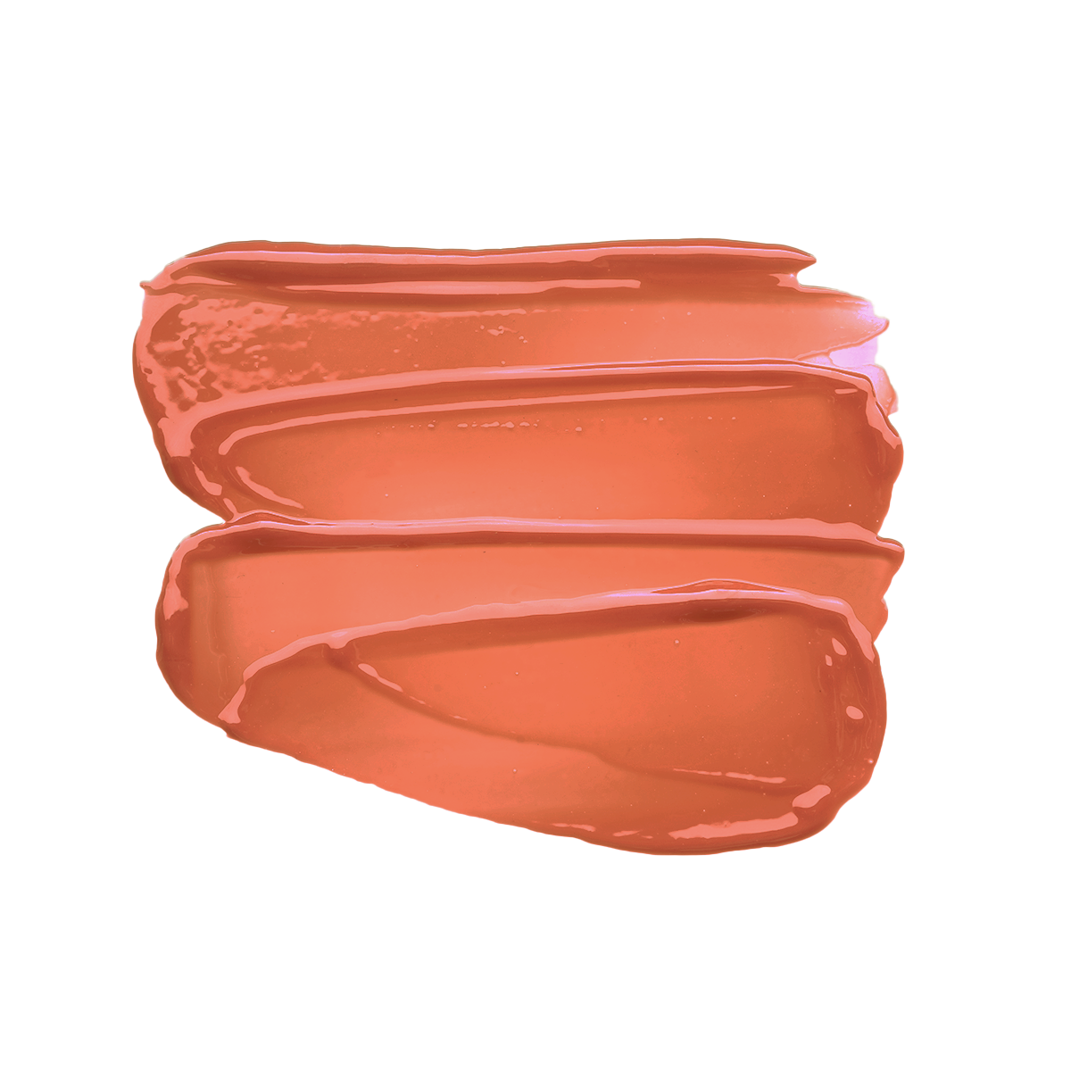 Blush Hour Soft Matte Liquid Blush | Profusion Cosmetics