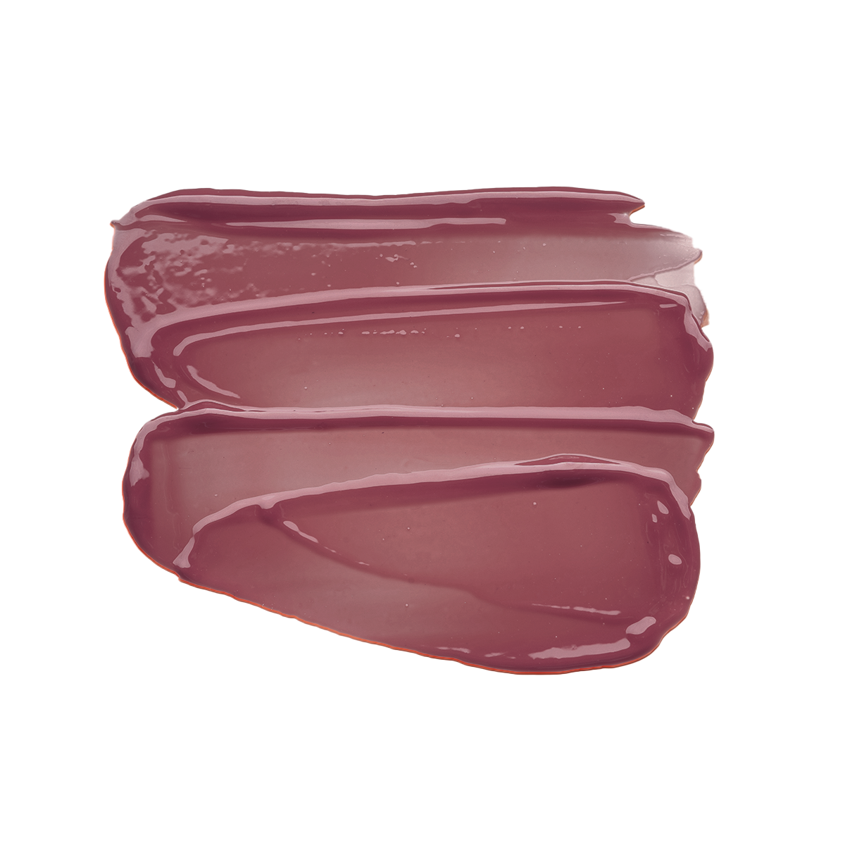 Blush Hour Soft Matte Liquid Blush | Profusion Cosmetics