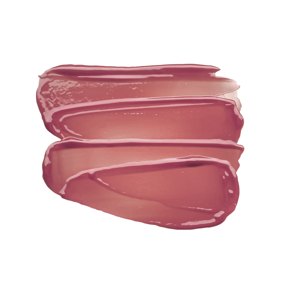 Blush Hour Soft Matte Liquid Blush | Profusion Cosmetics
