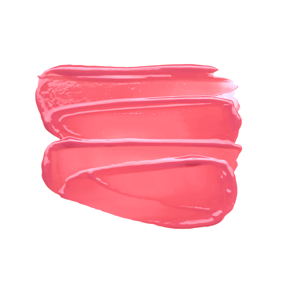 Blush Hour Soft Matte Liquid Blush | Profusion Cosmetics