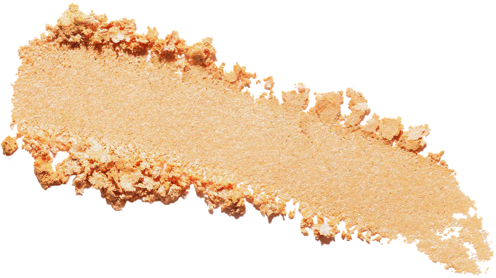 Iluminador horneado Pumpkin Spice – Resplandor cálido de otoño con ácido hialurónico