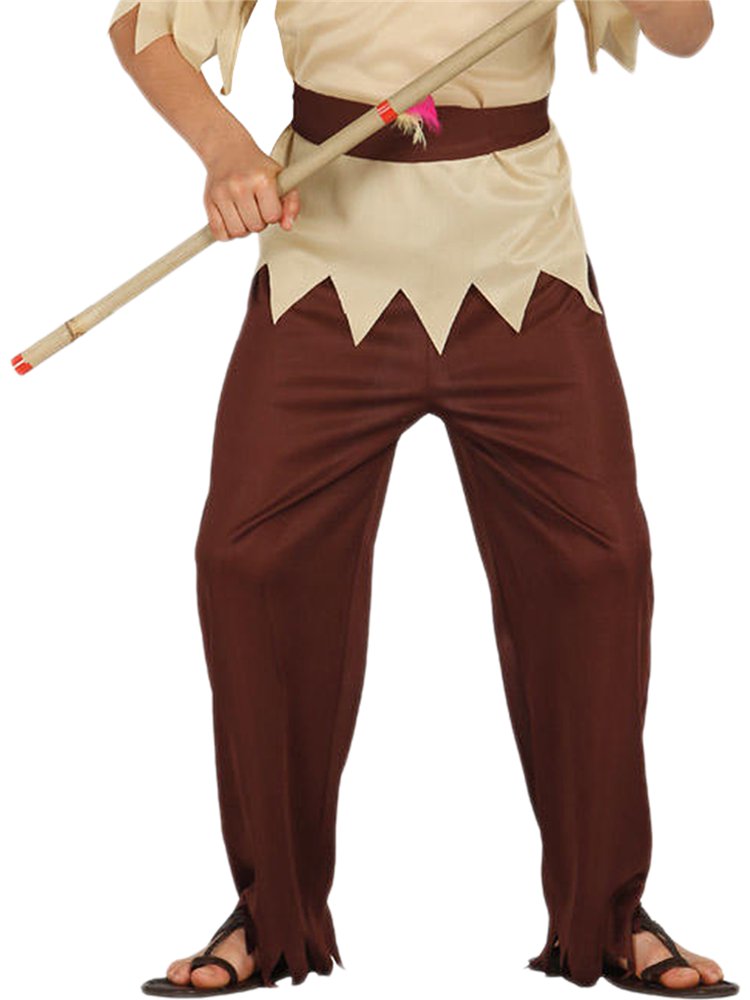 Wild West Boy - Child Costume