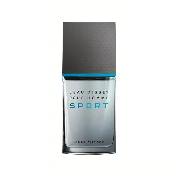 Issey Miyake L'Eau D'Issey Pour Homme Sport Homme Eau de Toilette Spray 50ml