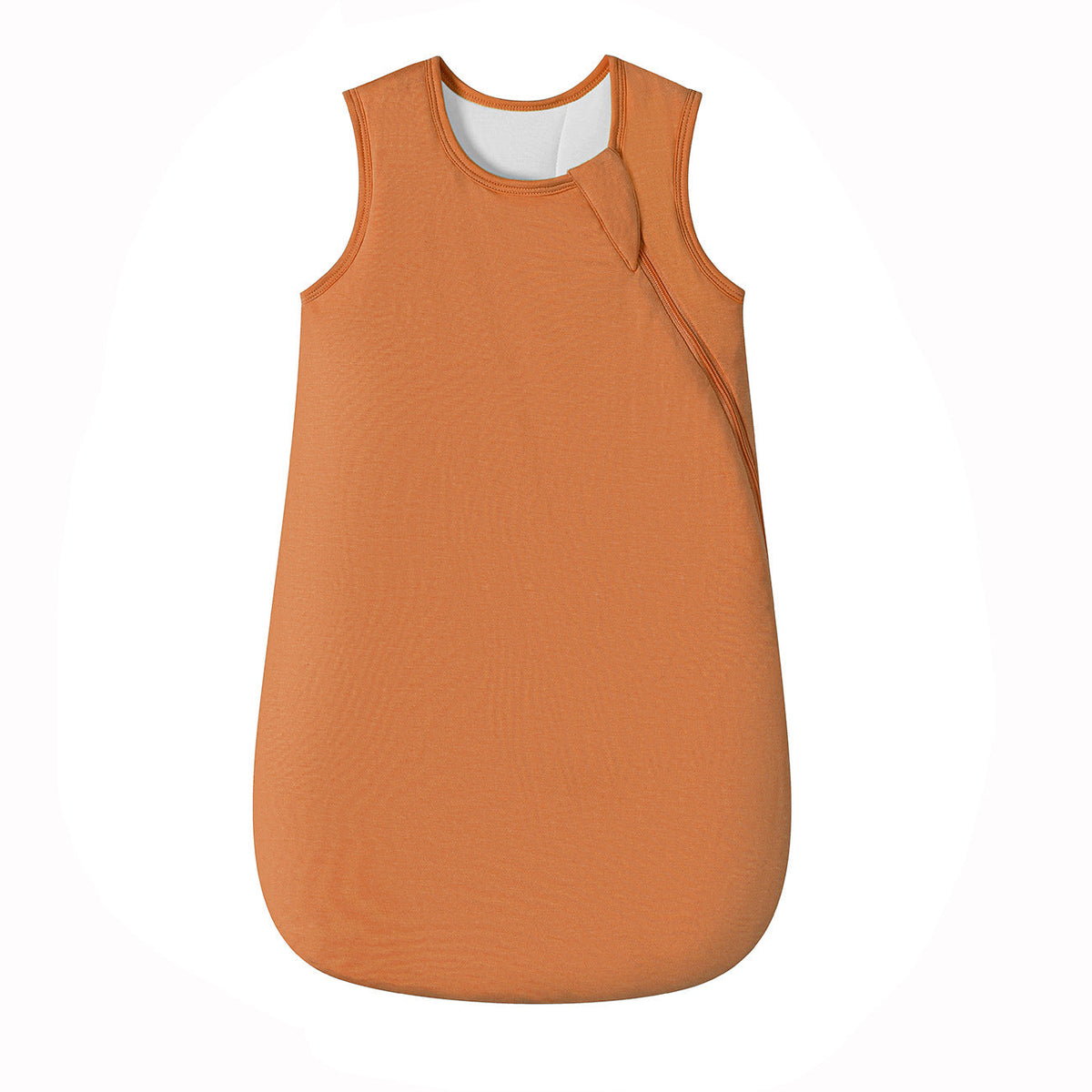 Bamboo Fiber Baby Sleeping Bag