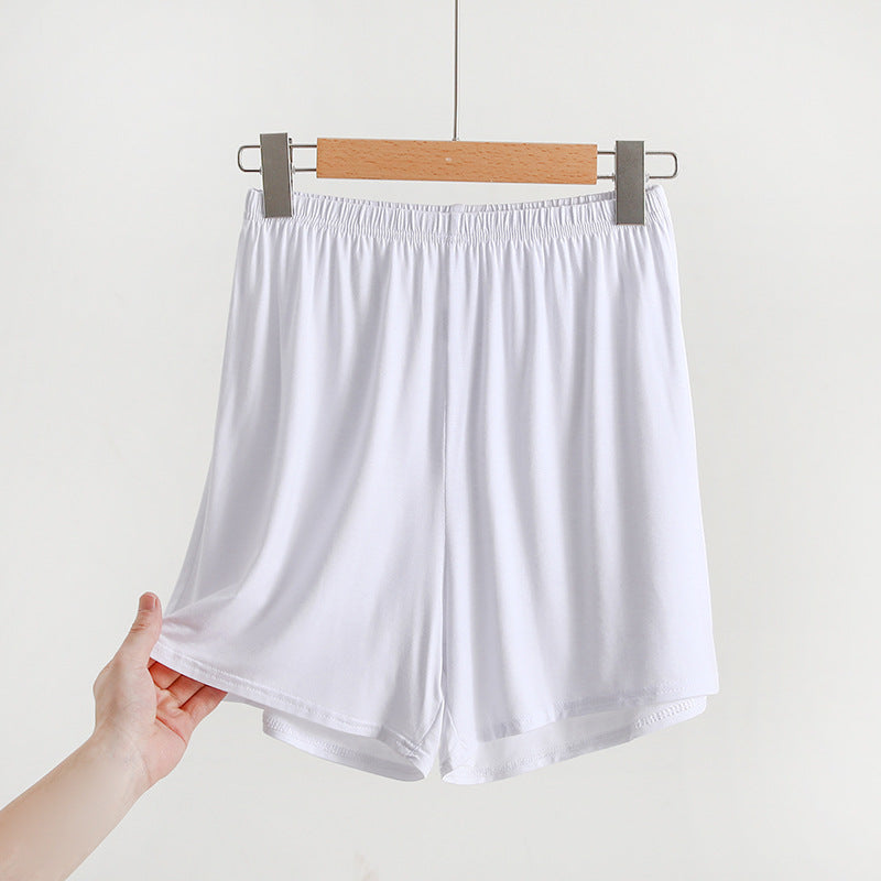 Women's Lightweight Loose-Fit Summer Shorts