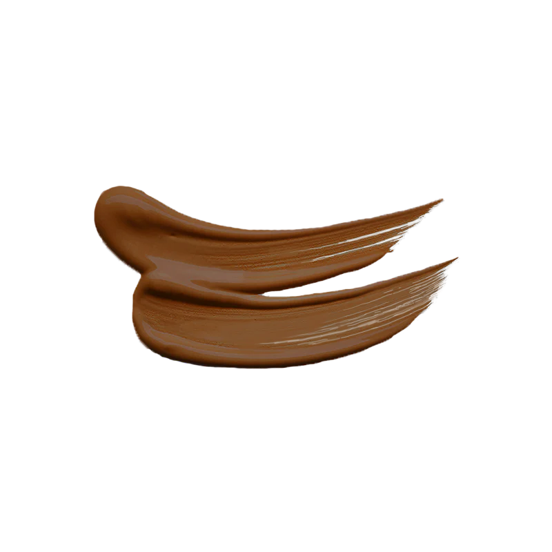 WEST COAST GLOW | STRAHLENDER FLÜSSIG-BRONZER