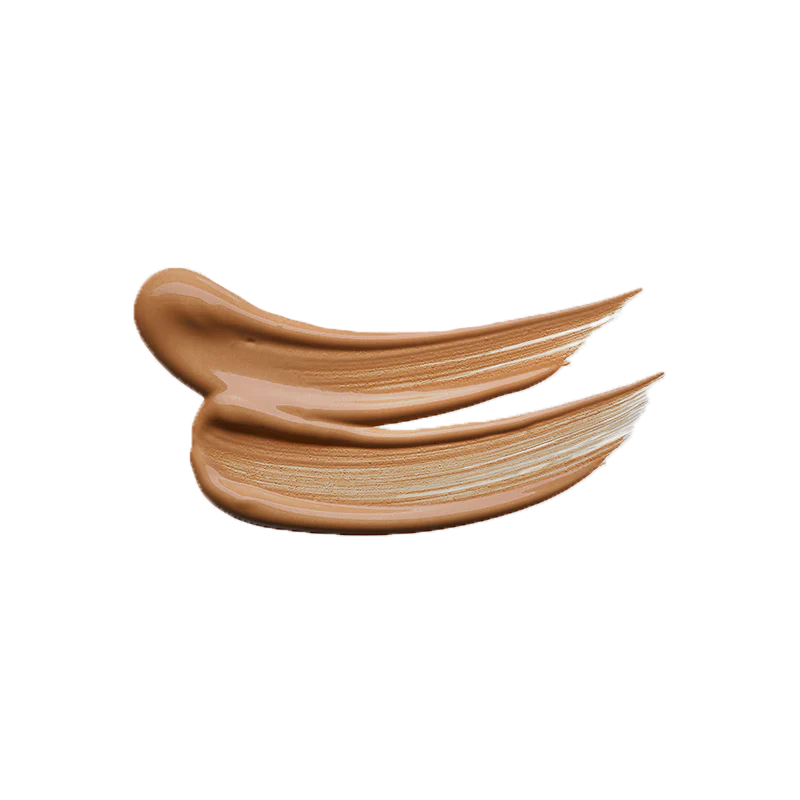 WEST COAST GLOW | STRAHLENDER FLÜSSIG-BRONZER