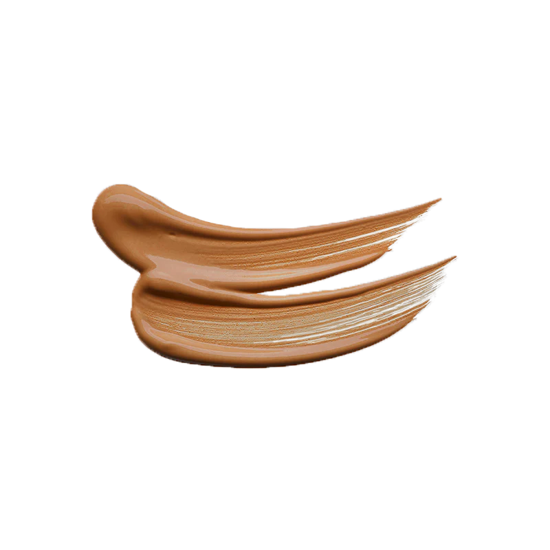 WEST COAST GLOW | STRAHLENDER FLÜSSIG-BRONZER