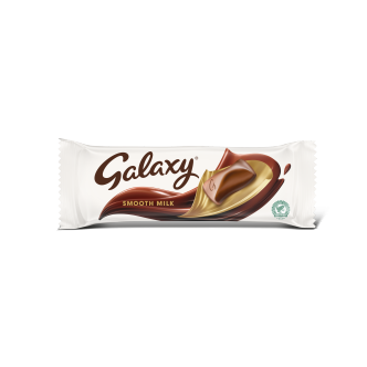 24 x Barras Galaxy Std 42Gm