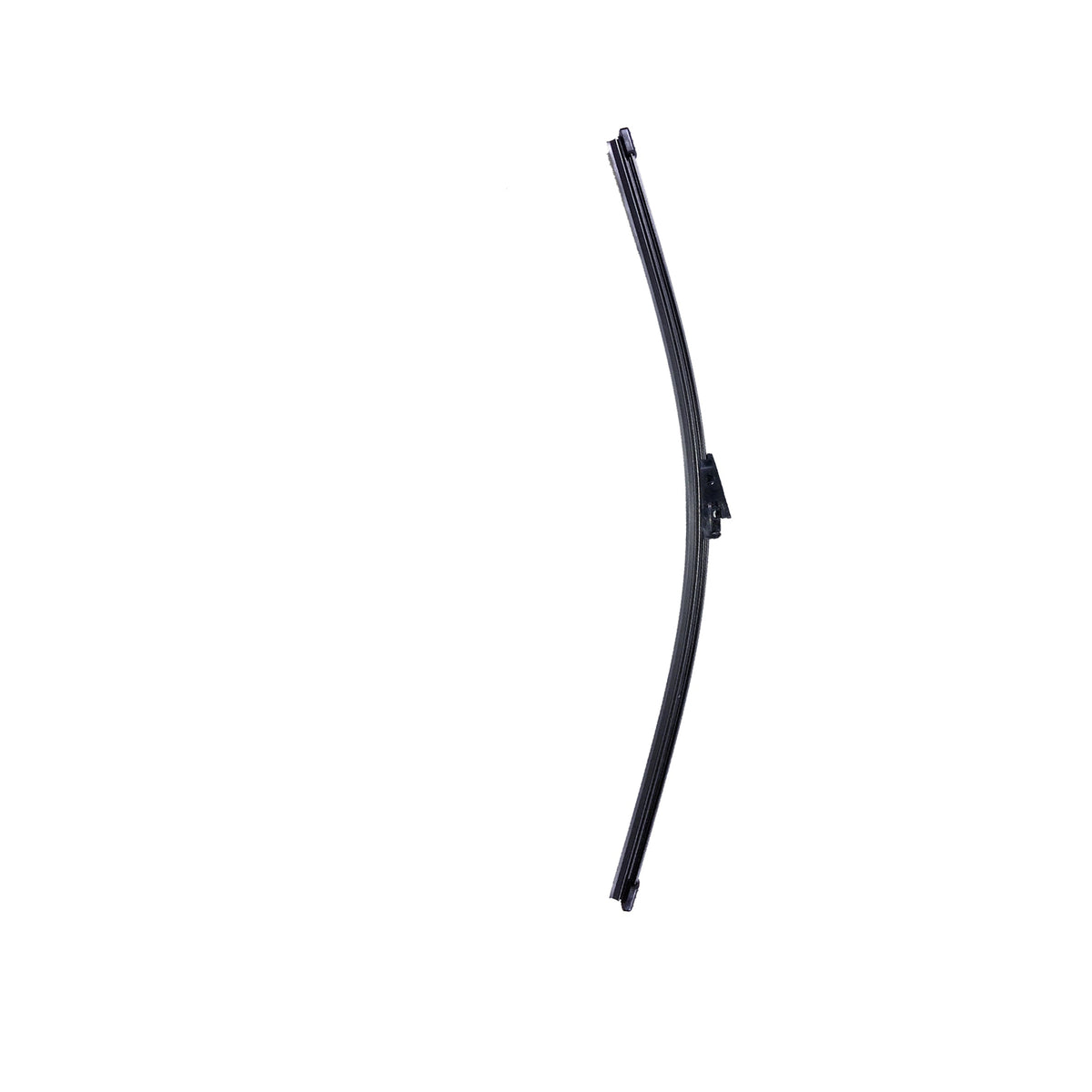 Ford Puma SUV Oct 2019 Onwards Rear Wiper Blade
