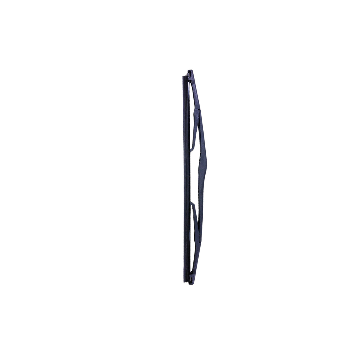 LAND ROVER FREELANDER SUV Feb 1998 to Oct 2006 Rear Wiper Blade