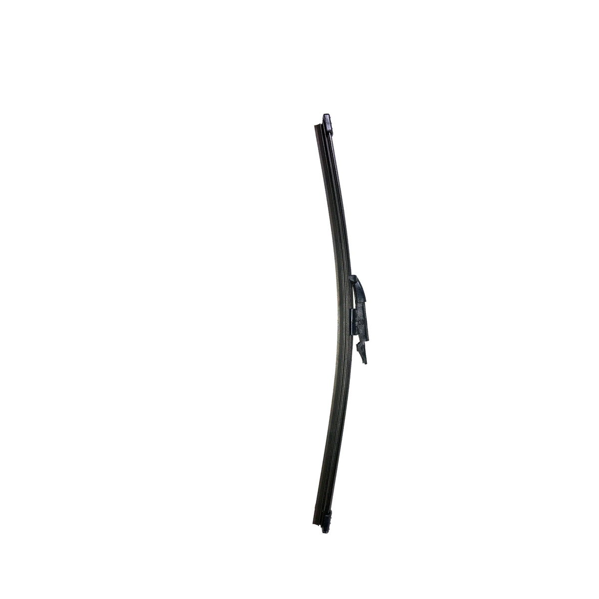 Kia Optima Estate Jun 2016 to Aug 2018 Rear Wiper Blade