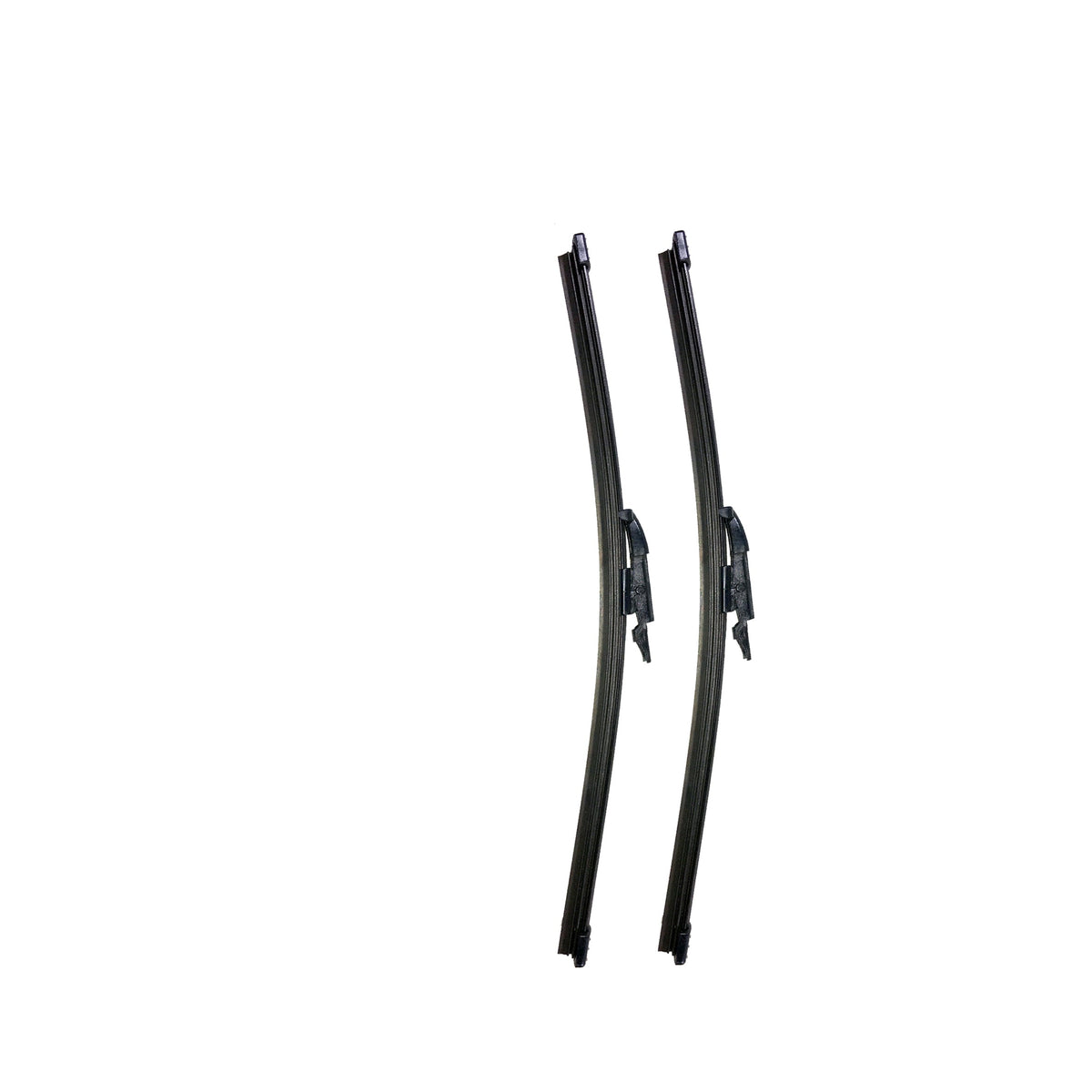 MINI MINI CLUBMAN R55 Estate Oct 2007 to Jun 2012 Rear Wiper Blade