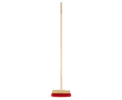 Dosco Junior Soft Handfeger