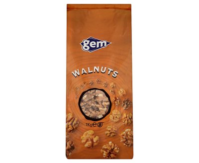 Gem Walnüsse 1 kg