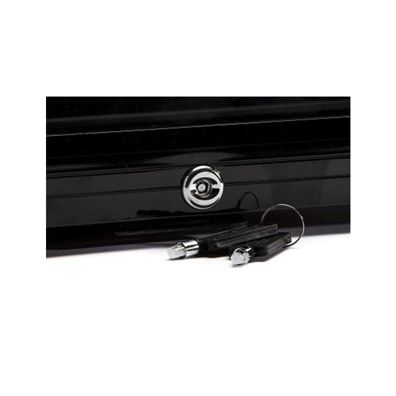 Subcold Super50 LED Beer Fridge