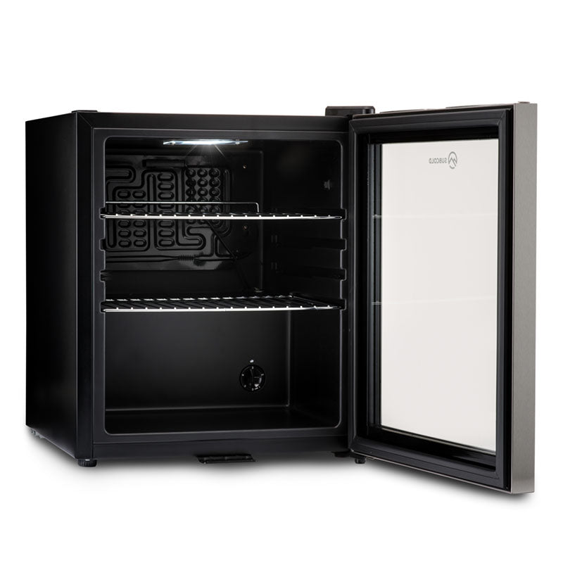 Subcold Super50 LED Beer Fridge