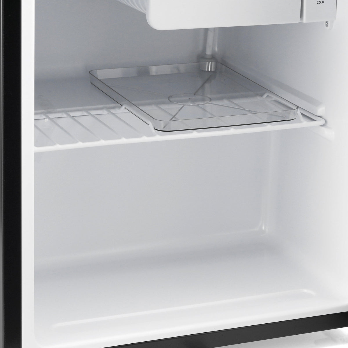 Subcold Eco50 Mini Fridge