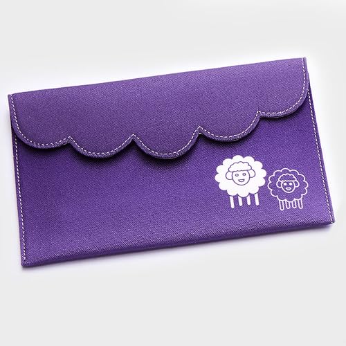 KnitPro Crochet Hook Set