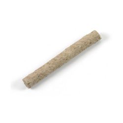 Fresh Breath Sticks 6" 50 Pack - Case of 10