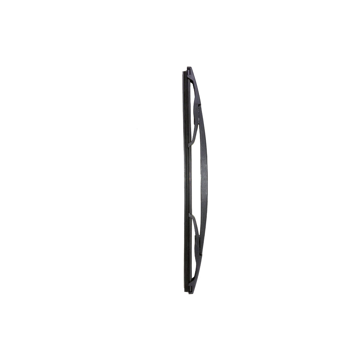 CADILLAC ESCALADE SUV Oct 2006 to Apr 2019 Rear Wiper Blade