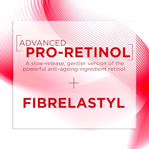 L'Oreal Paris Revitalift Anti-aging Cream, 50ml