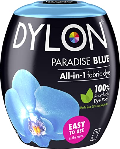 Dylon Washing Machine