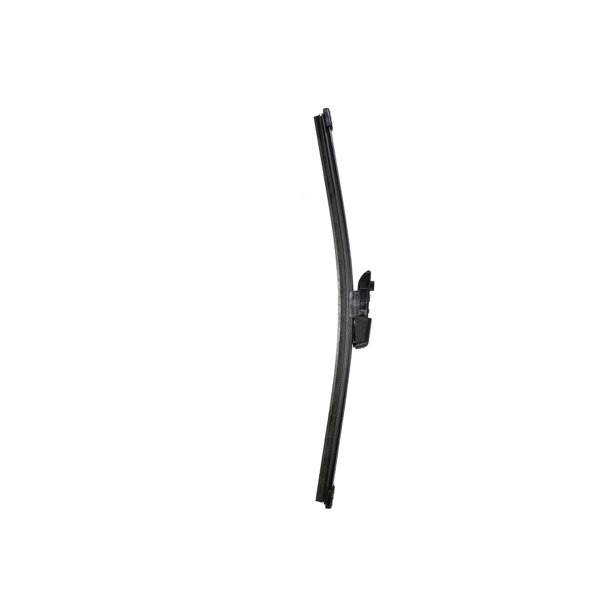 SKODA Scala Hatchback Feb 2019 Onwards Rear Wiper Blade