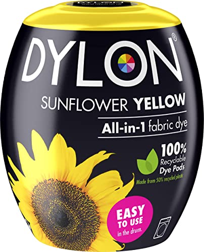 Dylon Washing Machine