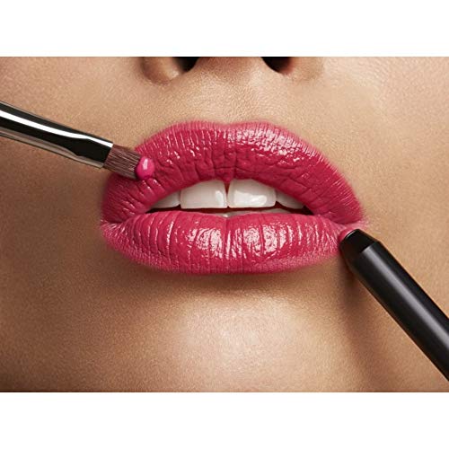 L'Oreal Cosmetics Infallible Lip Liner, 101 Gone with the Nude