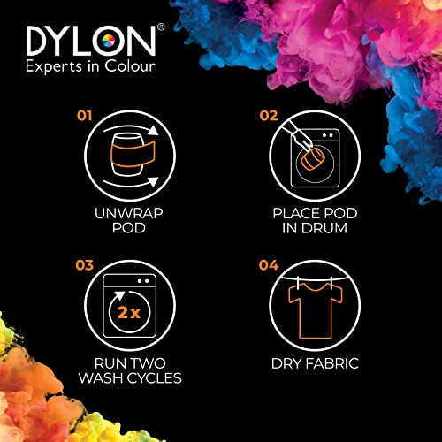 Dylon Washing Machine