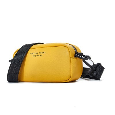 Pierre Louis Shoulder Bag