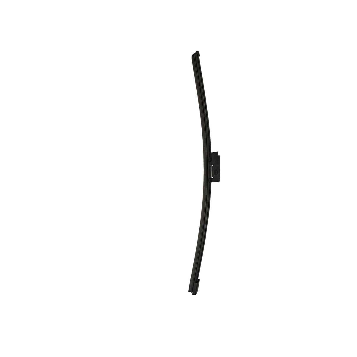 MERCEDES-BENZ B-CLASS W246 W242 LATE Hatchback Aug 2015 to May 2019 Rear Wiper Blade