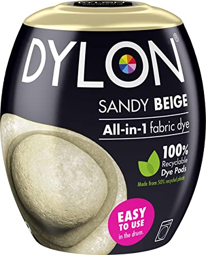Dylon Washing Machine