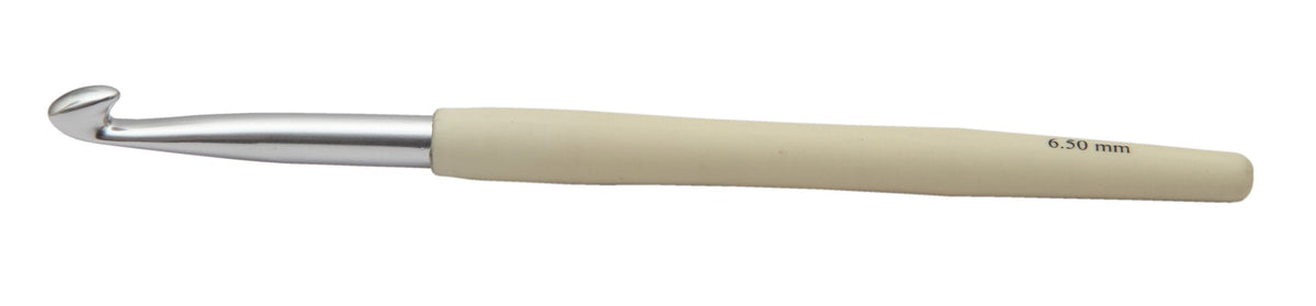 KnitPro Waves Crochet Hook softgrip