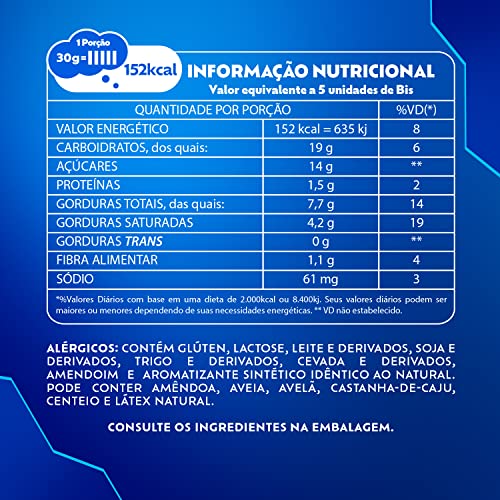 choclate waffles/chocolate BIS, LACTA, 140g
