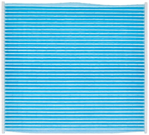 Blue Print ADT322110 Air Filter, pack of one