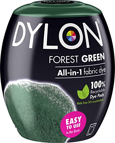 Dylon Washing Machine