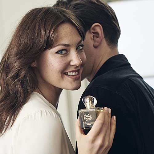 Avon Today Tomorrow Always Today Eau De Parfum 50ml