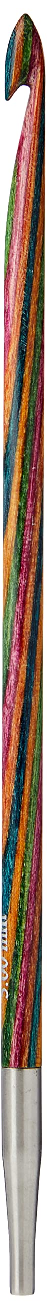KnitPro Symfonie Tunisian Crochet Hook