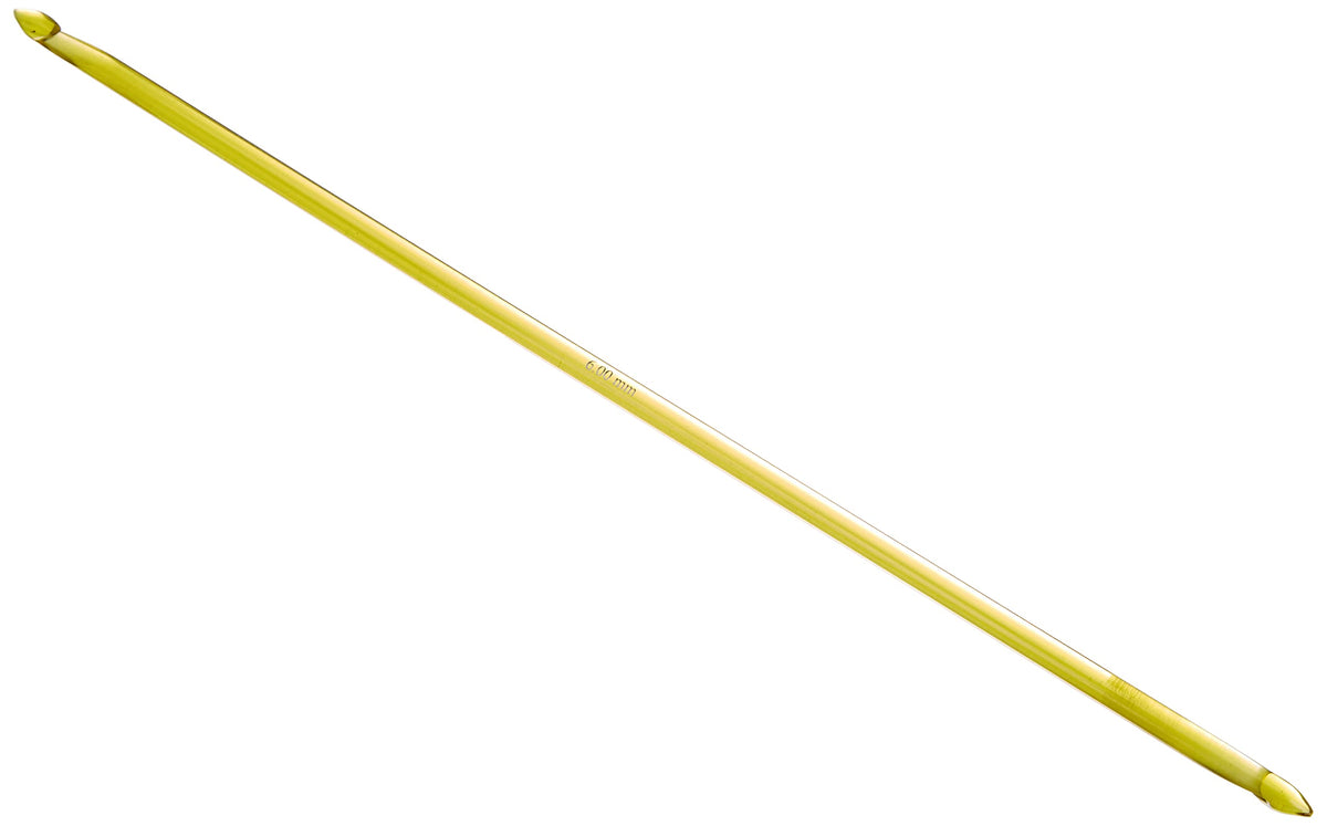 Knit Pro 5 mm Double Ended Traditional