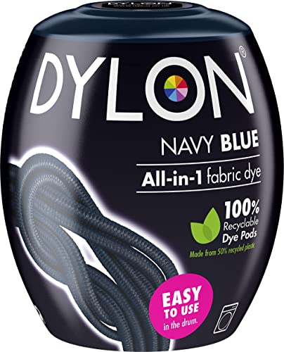 Dylon Washing Machine