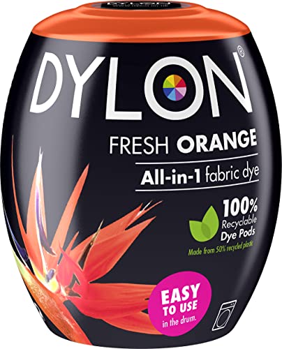 Dylon Washing Machine